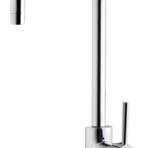 Grifo de cocina Sinus