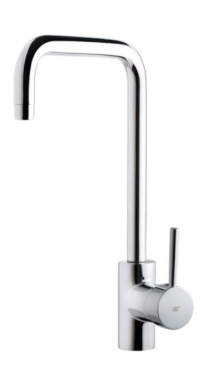 Grifo de cocina Sinus