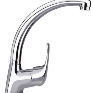 Grifo de cocina Nore