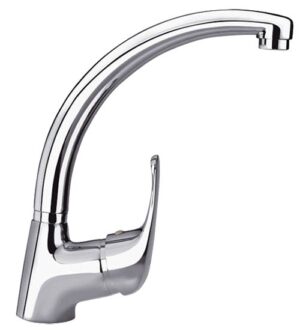 Grifo de cocina Nore