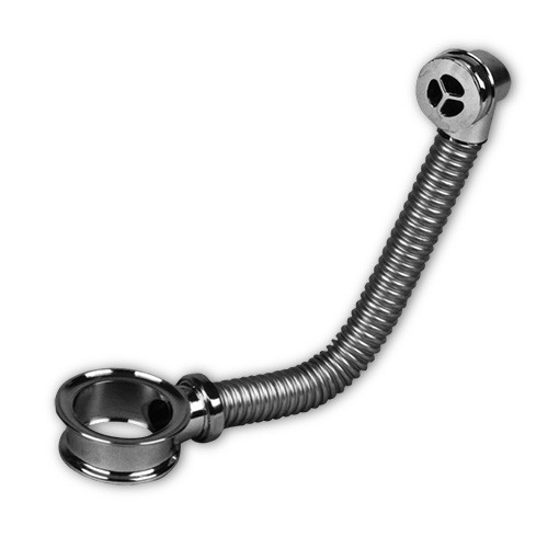 Rebosadero luxe