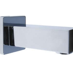 Caño frontal