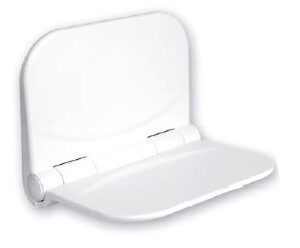 Asiento de ducha Basic