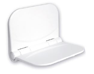 Asiento de ducha Basic