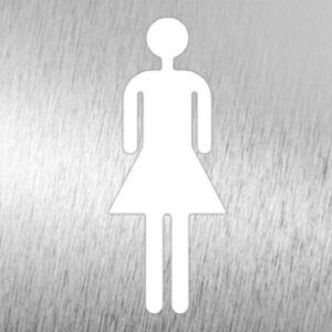 Mujer