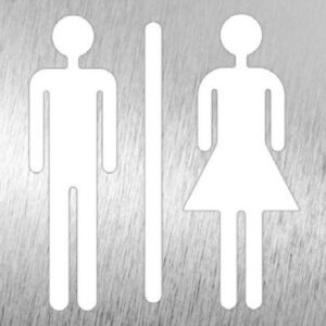 Unisex