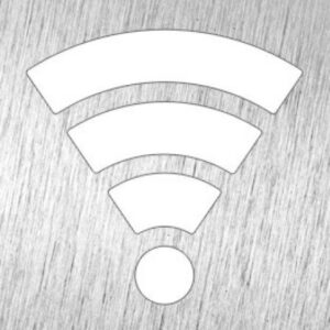 Zona wifi
