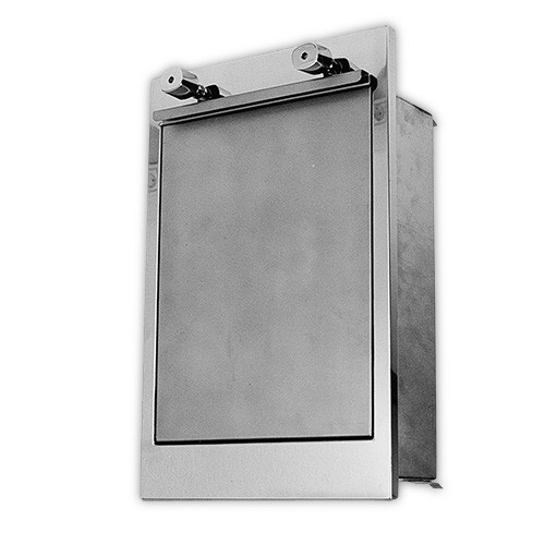 Premarco inox