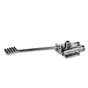 Grifo Pedal Mezclador