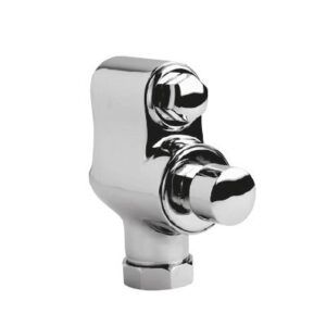 Fluxómetro WC