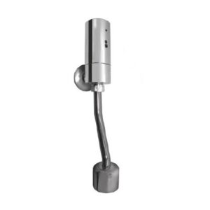 Electrónico para urinario