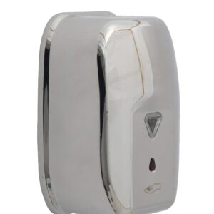 Dosificador de jabón automático Brillo